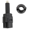 TRQ Brake Light Switch Compatible with 04-16 Acura 01-15 Honda