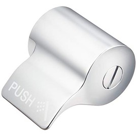 TOTO TH5D0023 Self-Closing Handle