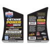 Lucas Oil 11032 Cetane Power Booster - 64 Ounce (Pack