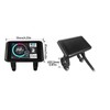 E-Bike Color LCD Display UKC1 Protocol Electric Bike Screen Compatible