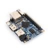 One Board Compatible For Android Ubuntu Debian Raspberry H3 Quadcore