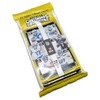 2023 Panini Contenders Football 22 Card Jumbo Value Pack