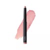 NARS 나스 아이섀도우 스틱 쉬머 펄 포인트 메이크업 토탈 시덕션