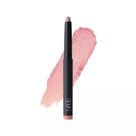 NARS 나스 아이섀도우 스틱 쉬머 펄 포인트 메이크업 토탈 시덕션 [스파크드] NARS Eyeshadow Stick Shimmer Pearl Point Makeup Total Seduction [Sparked]