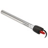 Aquarium Heater Stainless Steel Adjustable Automatic Thermostatic Heating Rod for
