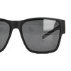 Oversized Sunglasses Fit Over Glasses PC Non Slip UV Protection