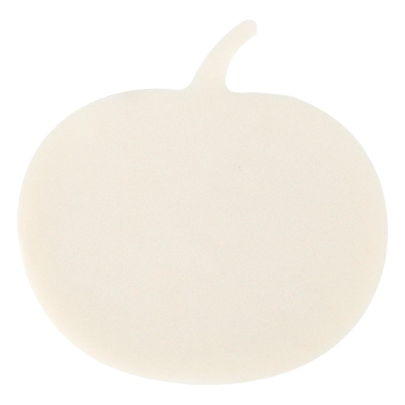 8Pcs Apple Shape PunchFree Hook WallMounted Sticking Hook Kitchen Bathroom
