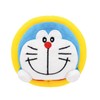 Doraemon Play Charm Pass Through Hoops