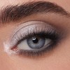 ColourPop Eyeshadow Palette - Eye Makeup Palette with Matte, Metallic,