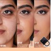 Huda Beauty Huda Beauty Loose Baking & Setting Powder Peach