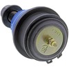 Mevotech Supreme Ball Joint MS25503