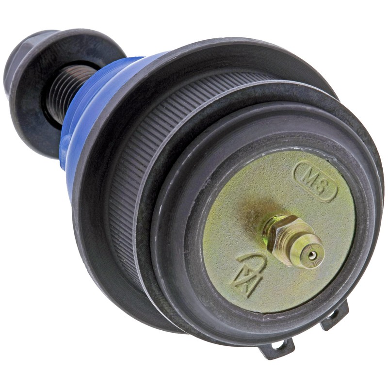Mevotech Supreme Ball Joint MS25503