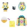 Princess Catch Teenieping Meowping Figure / 프린세스 캐치티니핑 야옹핑 피규어