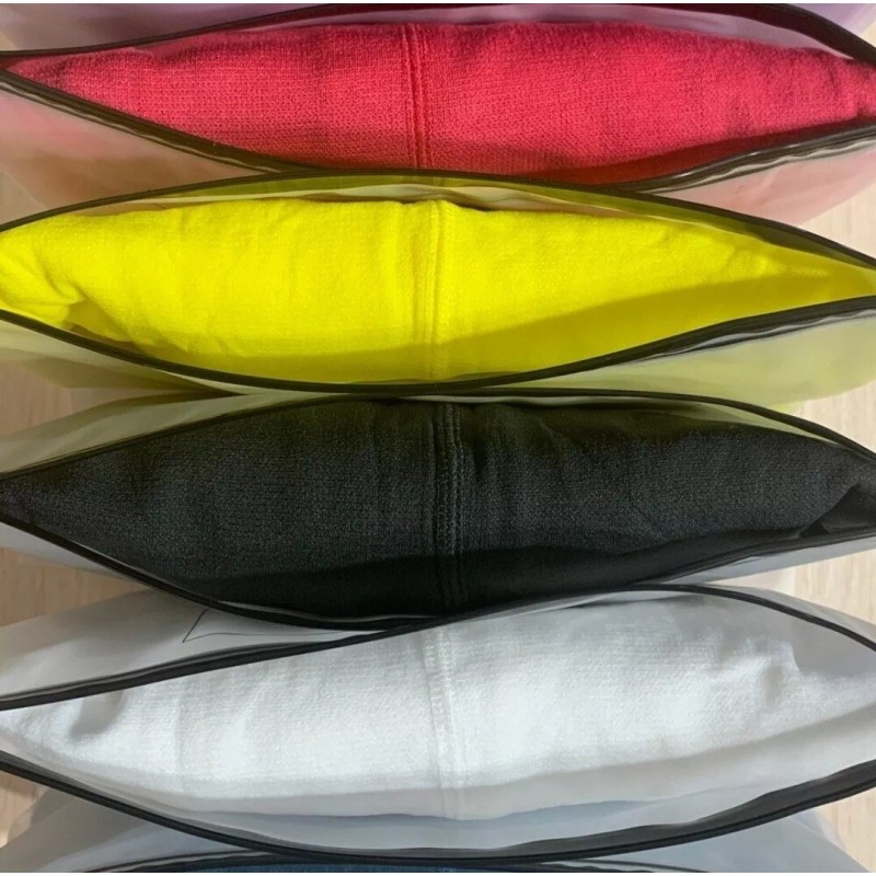 Unbranded Endermologie LPG Body Suit