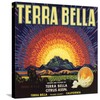ART.COM Stretched Canvas Print Terra Bella Brand - Terra Bella,