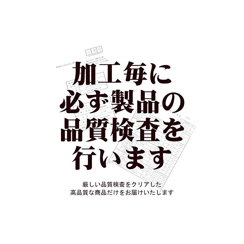 屋久島紫ウコン（ガジュツ）粉末（100g） [M便 1/3]