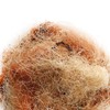 Dong-ui Hanjae 동의한재 강원도 옥수수수염 200g Dong-ui-han-jae Gangwon-do Corn Silk