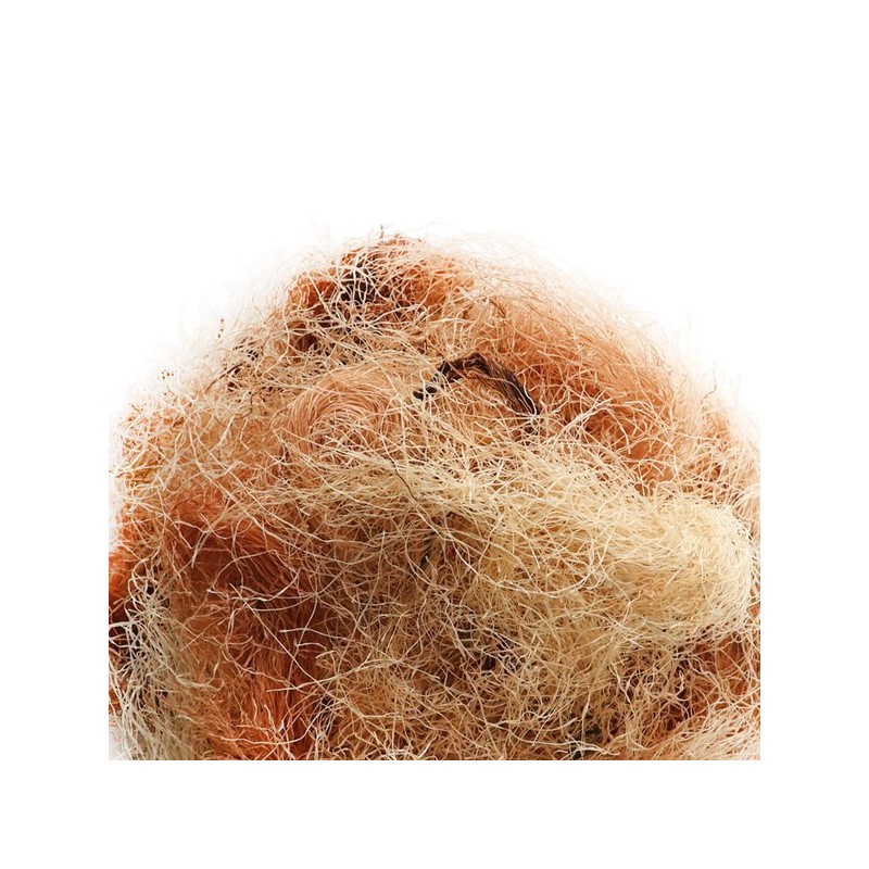 Dong-ui Hanjae 동의한재 강원도 옥수수수염 200g Dong-ui-han-jae Gangwon-do Corn Silk