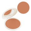 Sanzen Foundation Two-Way Cake 1.0 oz (28 g) Color: 07