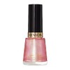 Revlon Super Lustrous Nail Polish, Chip-Resistant & Longwear Formula, High