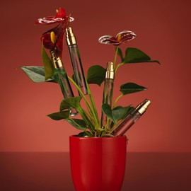 Perfumes for Women Gift Sets, Gift Set for Women, 24pc Perfume for Women & Men, Assorted Fragrance Sets, Floral Perfume Sampler for Travel - Birthday Gifts for Women, Gifts for Mom from Daughter & Son