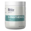 D Pantenol Usp Puro Cosmético Liquido Capilar Y Facial 100g