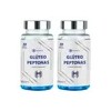 2kiv Gluteo Up Botty New France 90 Caps