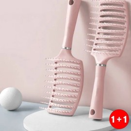 Fitness Accessory Massage for home workouts, training and recovery, portable sports and exercise gear, Korean Import, Everyday Use, Travel, Home or, Option 27