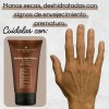 Serum Para Manos Hidratante Philip Martin 75 Ml