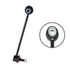 HALEQP K750110 K750111 Rear Sway Stabilizer Bar Links Compatible with