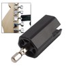 Guitar String Winder, Professional String Winder Tool Drill Bit Tuning