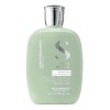 Alfaparf Semi Di Lino Scalp Balancing Shampoo 250 ml