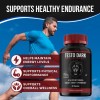 Avenura (5 Pack) TestoDark for Men Capsules – Testo Dark