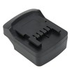 Battery Adapter Converter for Hitachi to for Metabo 18V Lithium