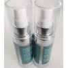Everfirm Anti-Aging Eye Serum 0.50fl oz Lifting & Rejuvenation Formula