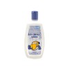 BENCH Baby Cologne - 200ml (NEW STOCK) (Popsicle)