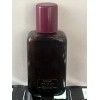 Jordache Woman 1/4 oz Splash Cologne Perfume For Women Rare