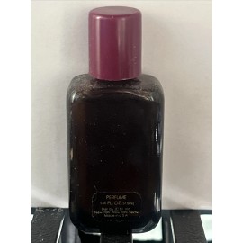 Jordache Woman 1/4 oz Splash Cologne Perfume For Women Rare Discontinued