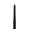 MAC Cremestick Pearl Liner New Money