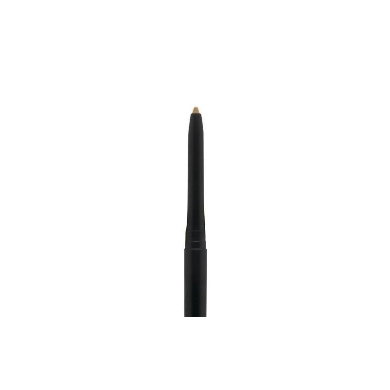 MAC Cremestick Pearl Liner New Money