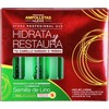 Tratamiento En Ampolleta 40 ml