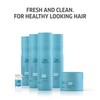 Wella Invigo Balance Hair and Scalp Care (Serum) - 48