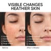 Skintific Crema Hidratante Facial con Ceramidas 5X, 100 G