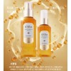 Dalba 달바엑소세럼 속건조 변정수 dalba 승무원미스트 100ml+60ml Dalba Exo Serum