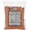 Old India Hot Chilli Powder 250g