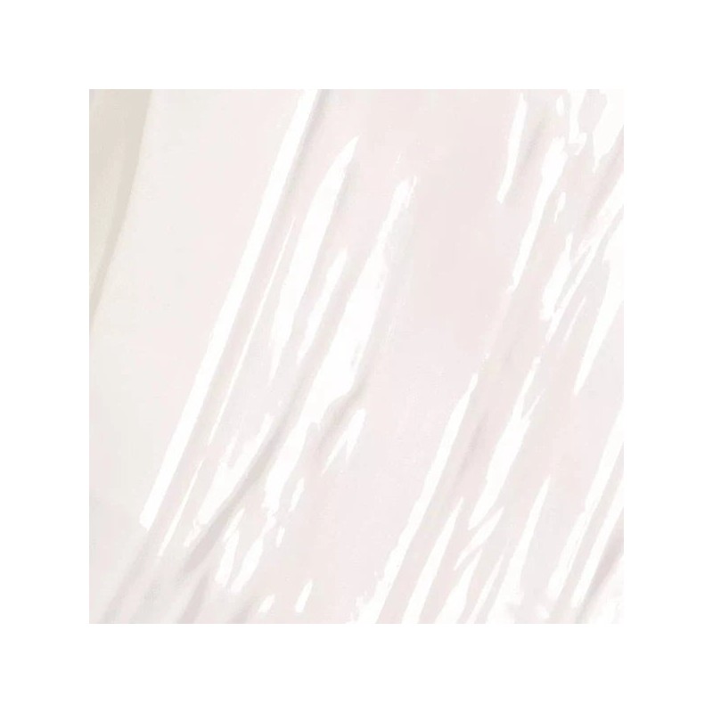 PAYOT ROSELIFT Lifting Eye Cream 15ml