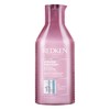 Redken Redken Shampoo, Volume Injection, Lightweight Finish, Volumizing, Adds Lift,