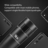 16X Phone Telephoto Lens Cell Phone Camera Lens Kit Multi