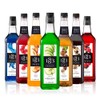 1883 Routin Irish Cream Syrup (1000 mL)