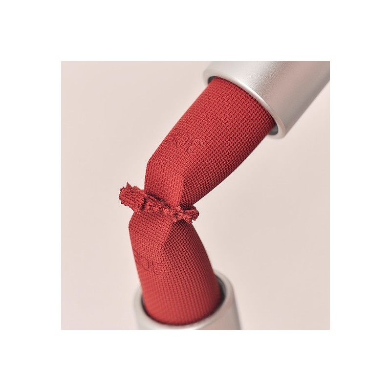 3CE Cashmere Hug Lipstick 1+1 - 14 SO SHY /